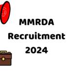 mmrda recruitment 2024